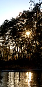 20121101-FS-Cherokee-030