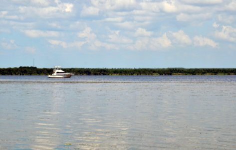 20150617-FS-Ocala-SB-006