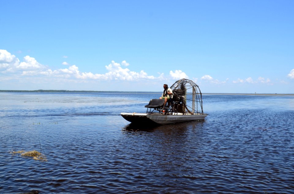 20150617-FS-Ocala-SB-008