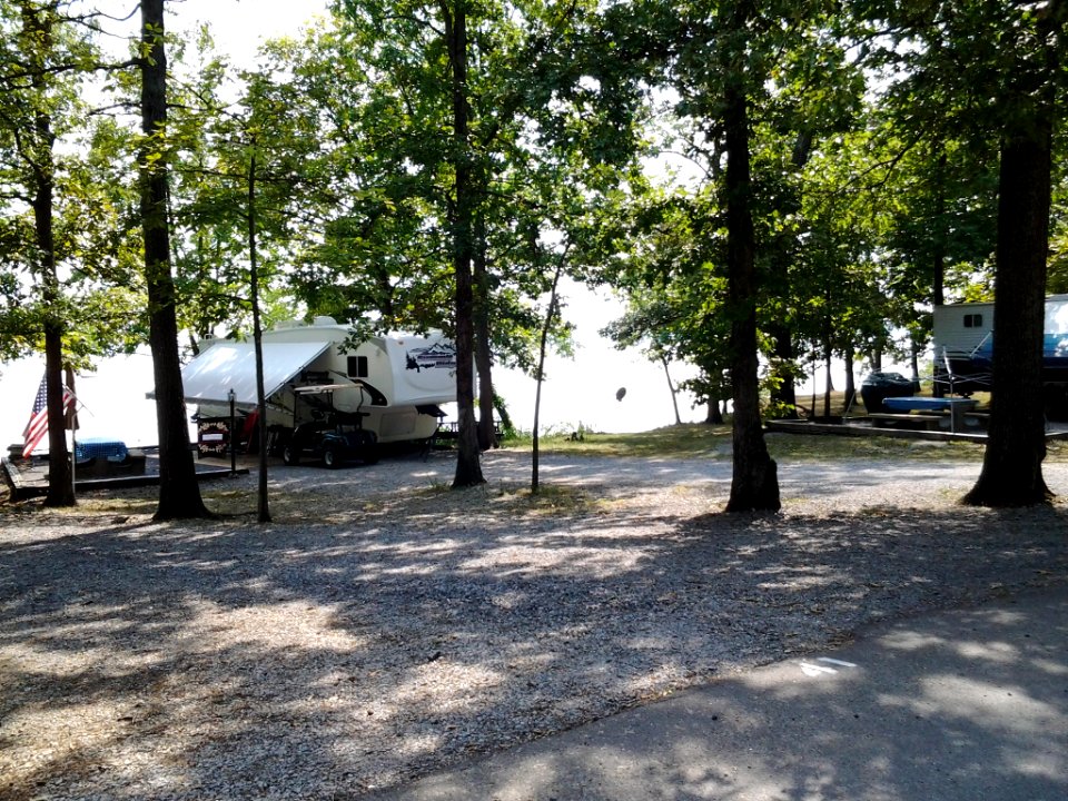 20140804-FS-LandBetweenTheLakes-RD-001