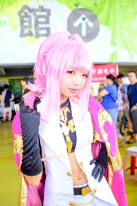 DSC 7520