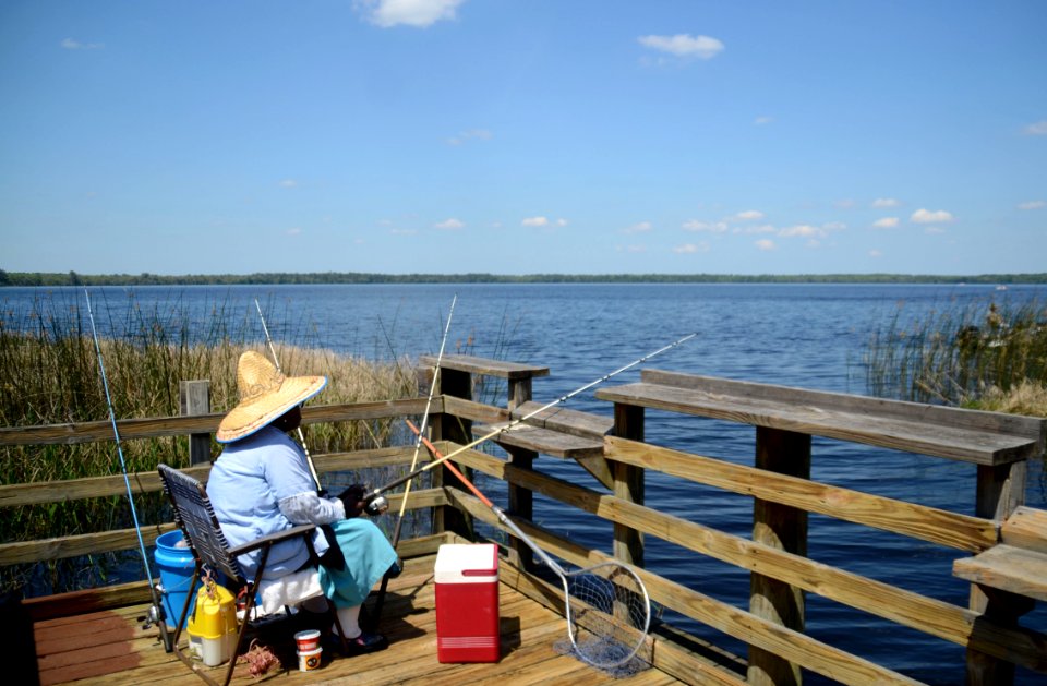 20150403-FS-Osceola-SB-001