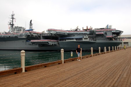 USA JUIN (741)