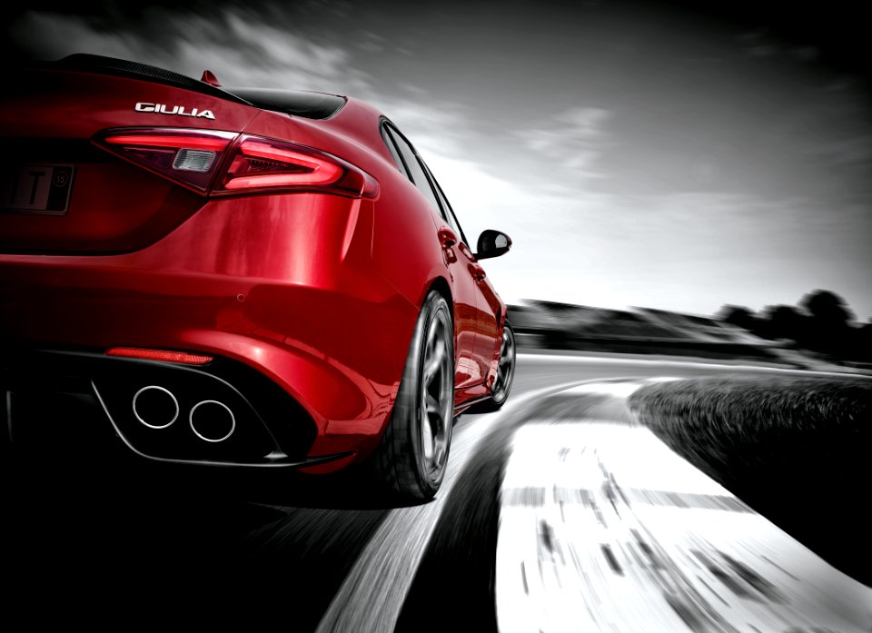 150922 Alfa-Romeo Giulia 01