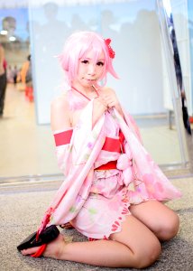 DSC 7832