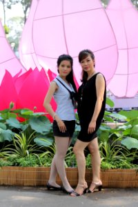IMG 7789