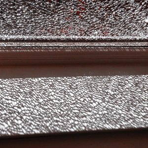 more #brokenglass #test #flickr