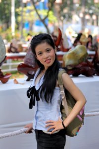 IMG 7838