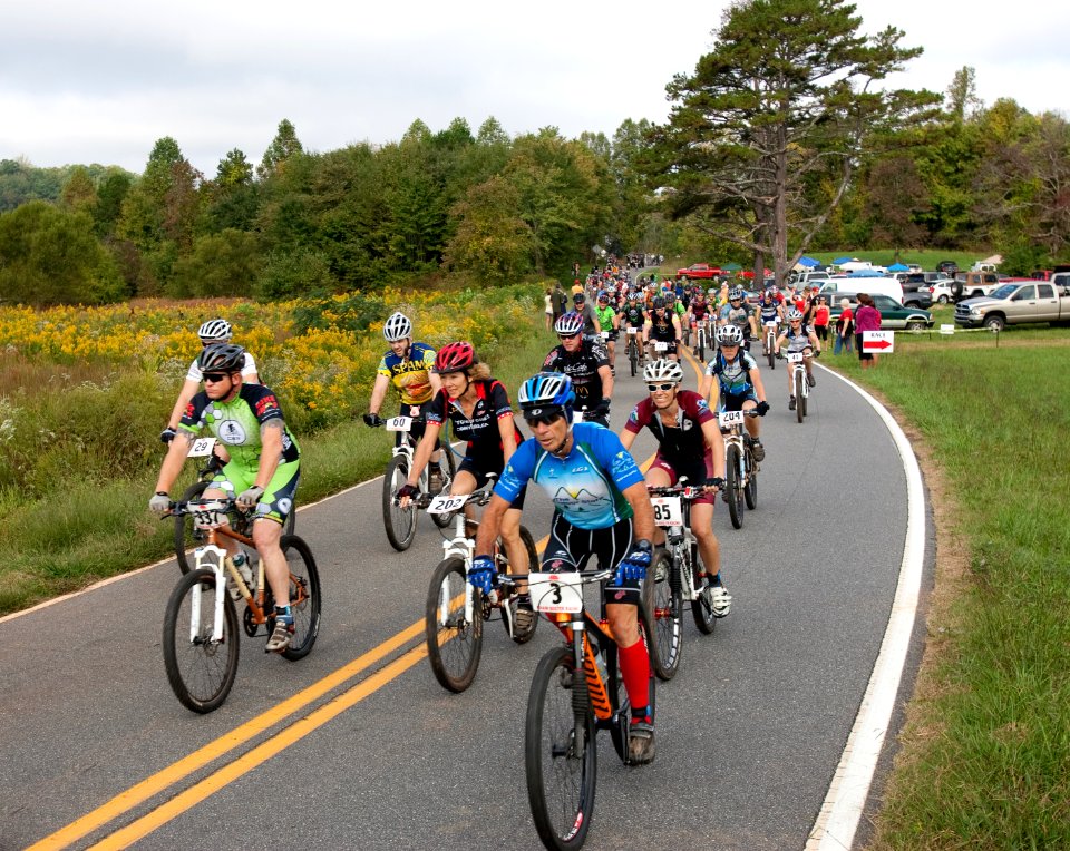 20110923-FS-NorthCarolina-004
