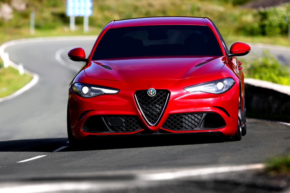 150915 Alfa-Romeo Francoforte 05