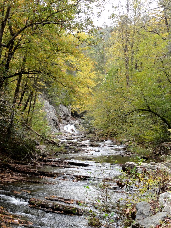 20131024-FS-Cherokee-034