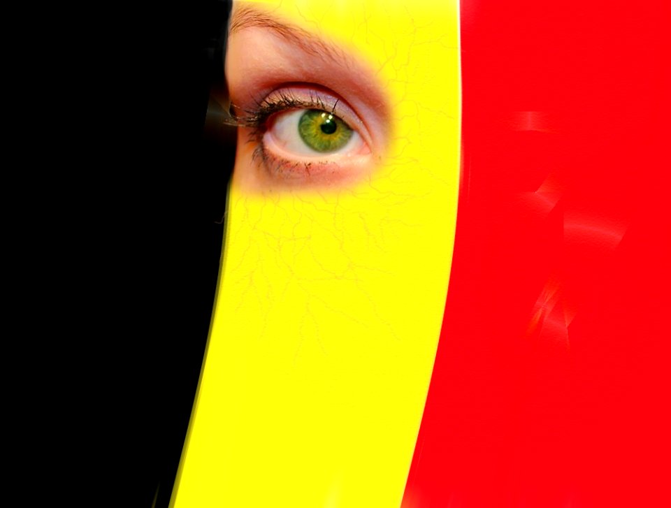 voir je-suis Brussels