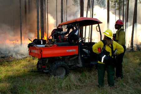 20111106-FS-Osceola-SB-034