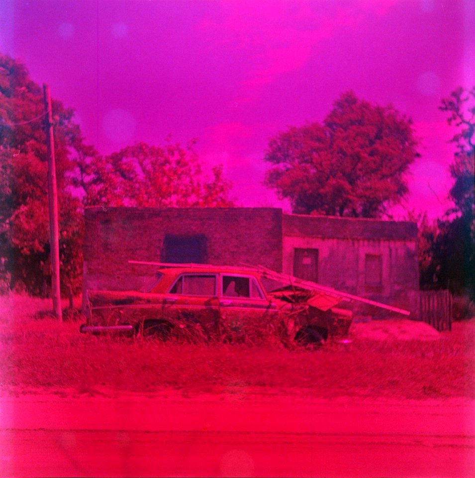 Ariel fujichrome120 010