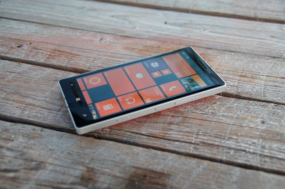 Phone smartphone mobile phone