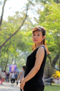 IMG 7748