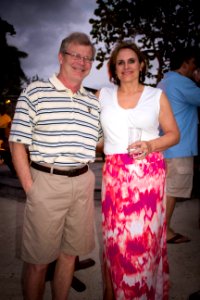 IMG 3484.jpg