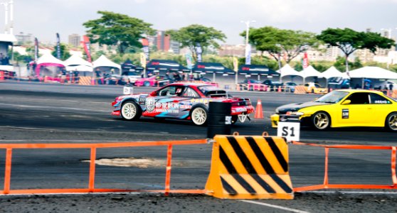 DSC 1535
