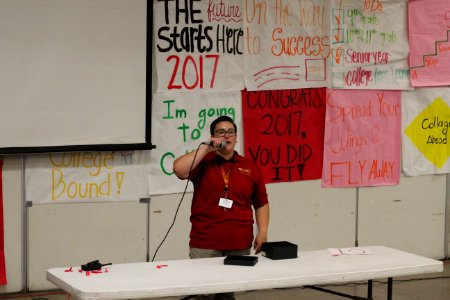 IMG 7469