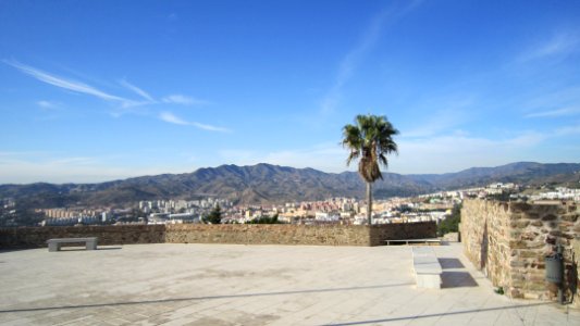 Espagne