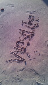 WestLife
