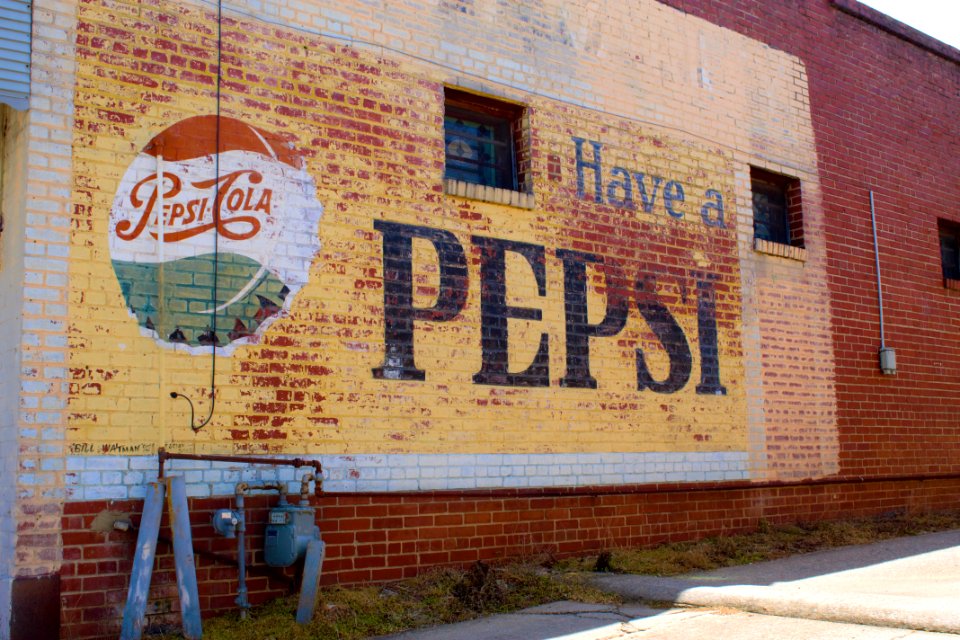 Columbus,GA