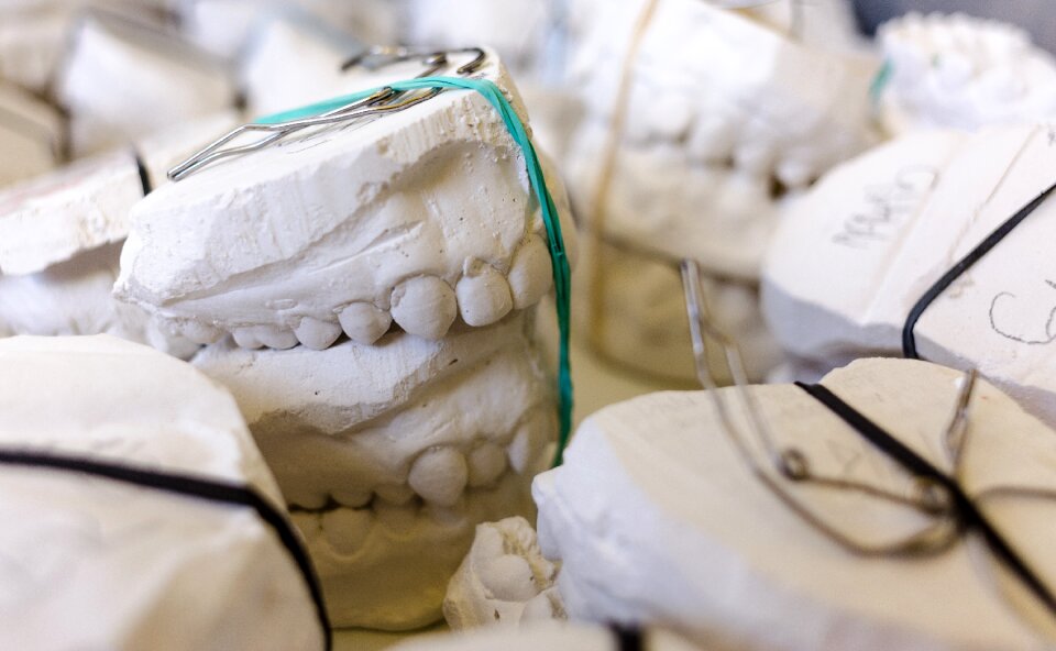 Dentist dental dentistry