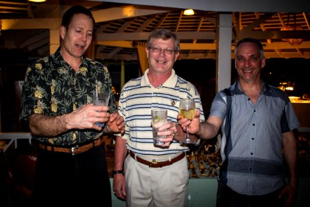IMG 3601.jpg