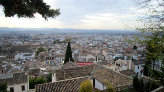 Espagne