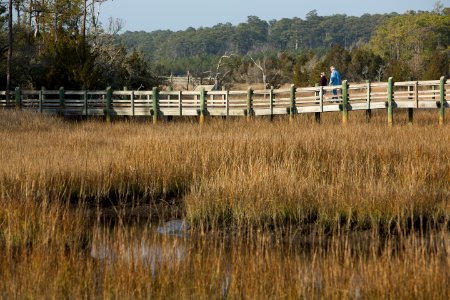 20130221-FS-Croatan-009