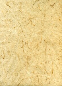 Paper specialty paper handmade paper