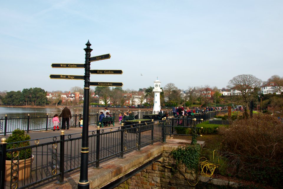 DSC 0987