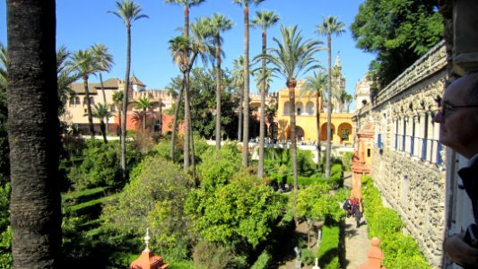 Espagne