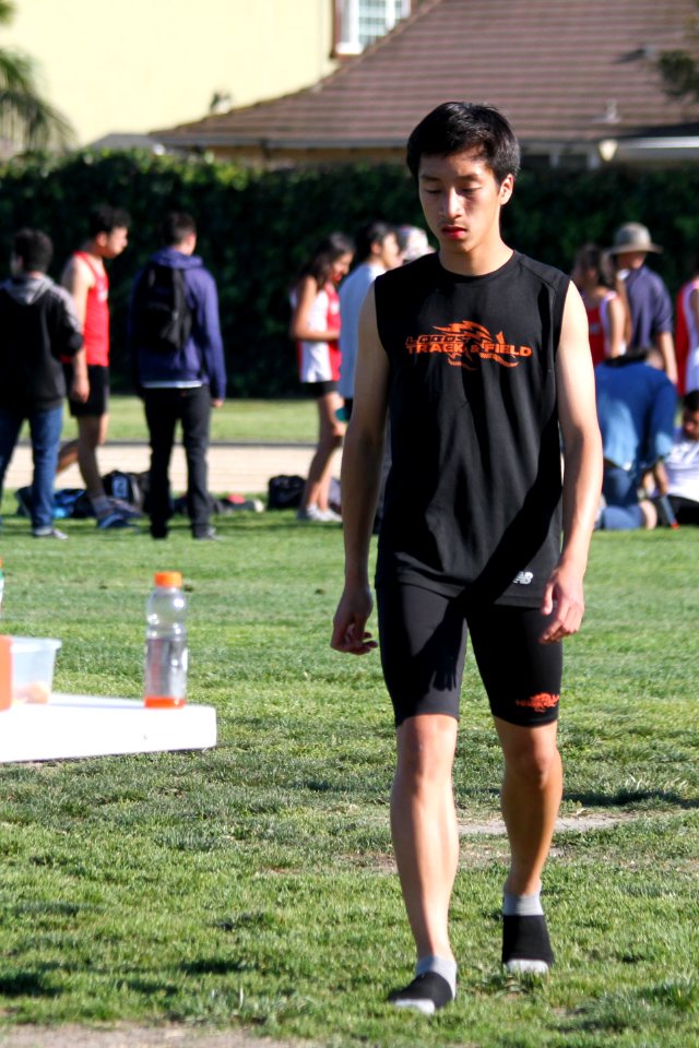 IMG 2186