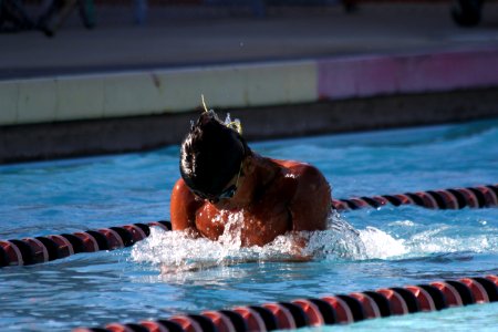 IMG 4300