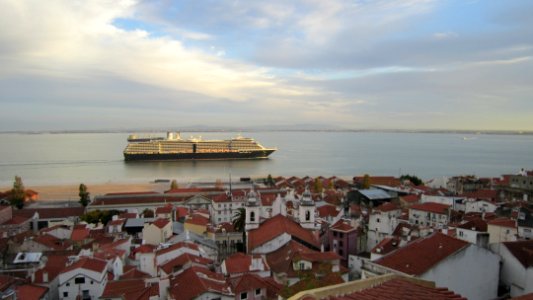 Portugal photo