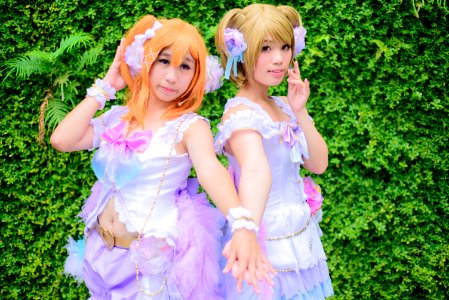 DSC 7273