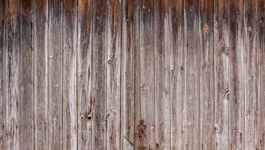 Wood background texture wood texture background