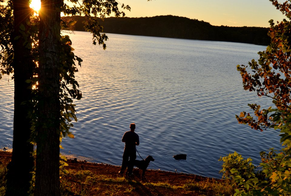 20131114-FS-LandBetweenTheLakes-DS-001