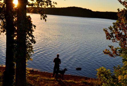 20131114-FS-LandBetweenTheLakes-DS-001