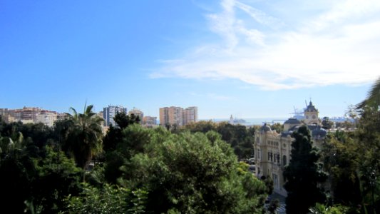 Espagne