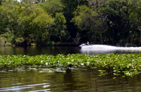 20150617-FS-Ocala-SB-011