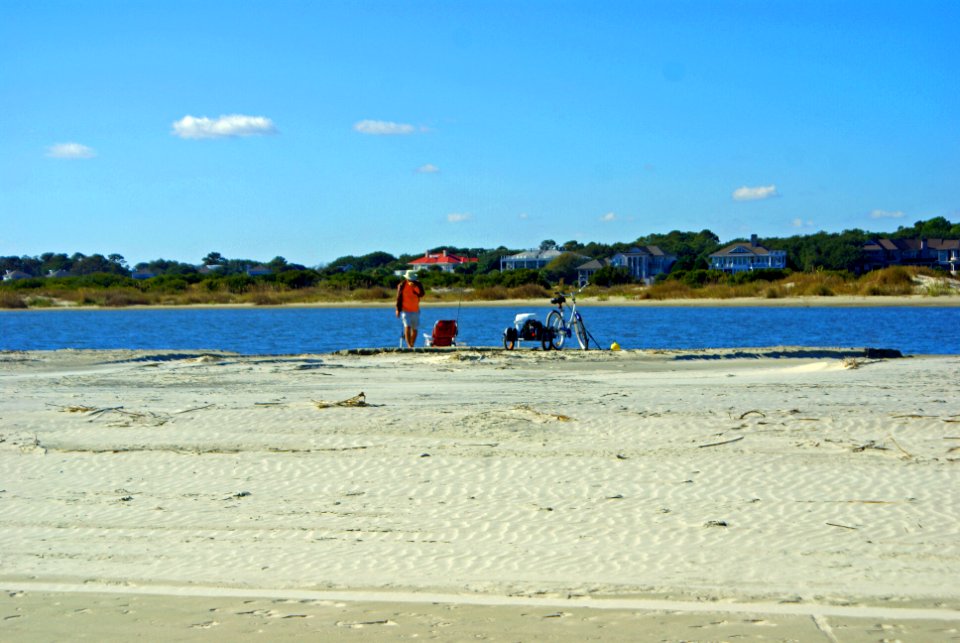 20201219 fishing