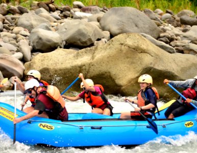 rafting 6