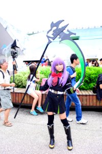 DSC 7567