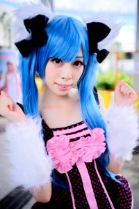 DSC 7364