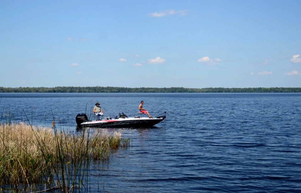 20150403-FS-Osceola-SB-003