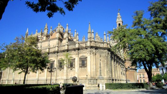 Espagne