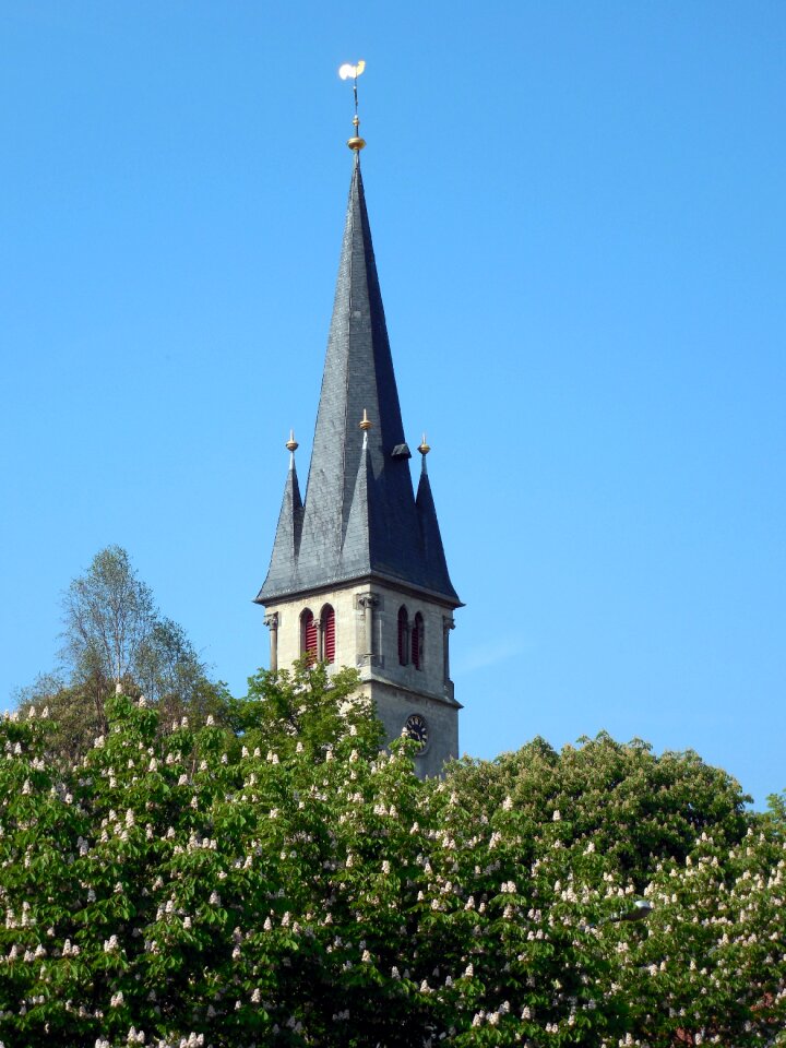 Catholic christianity faith