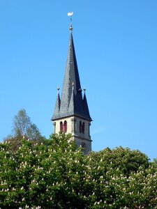 Catholic christianity faith